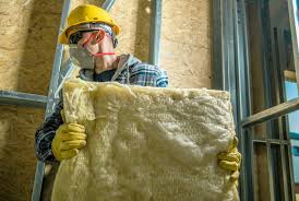 Best Soundproof Insulation  in Lake Helen, FL